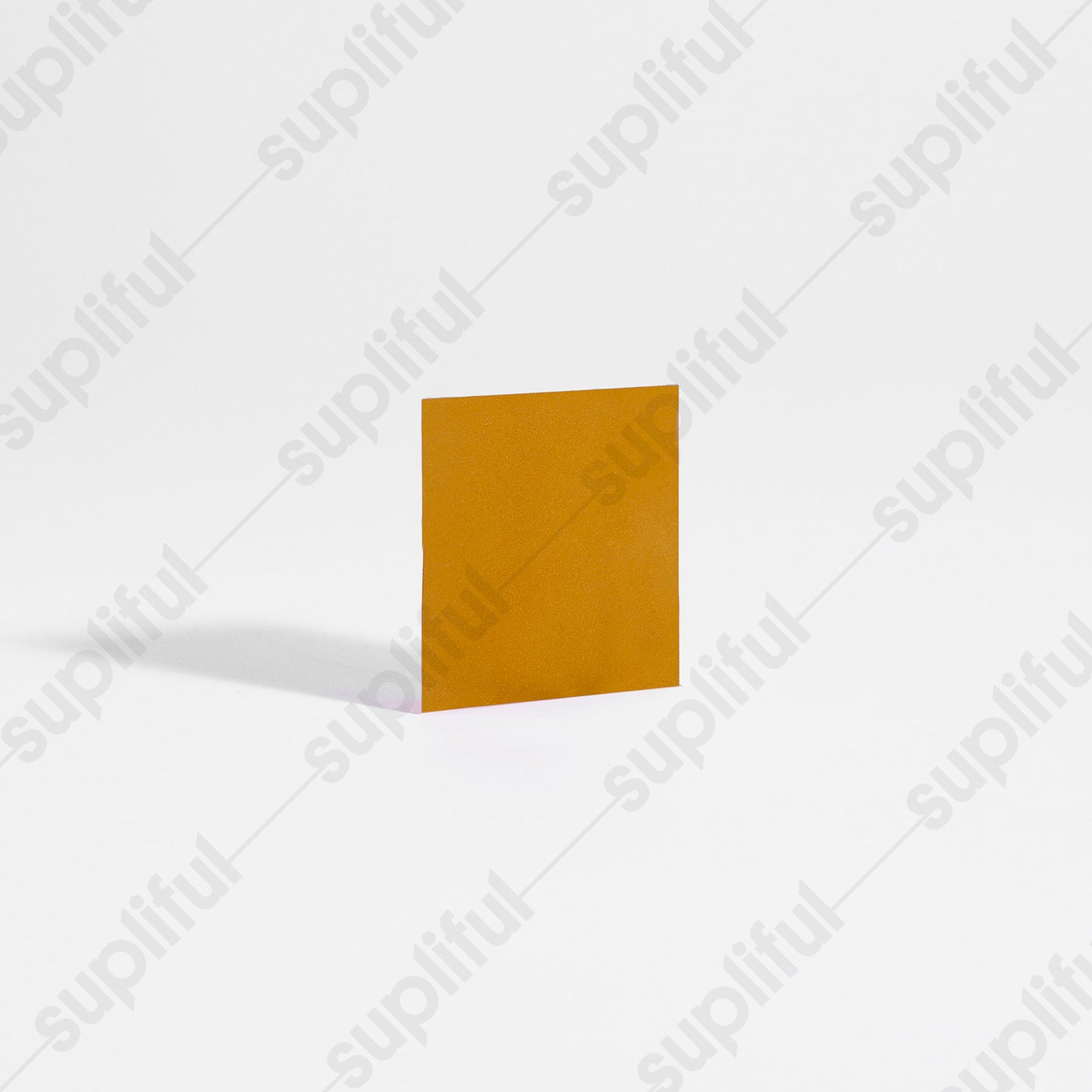 Pretty Dangerous: Recovery Strips (Mango-Orange)