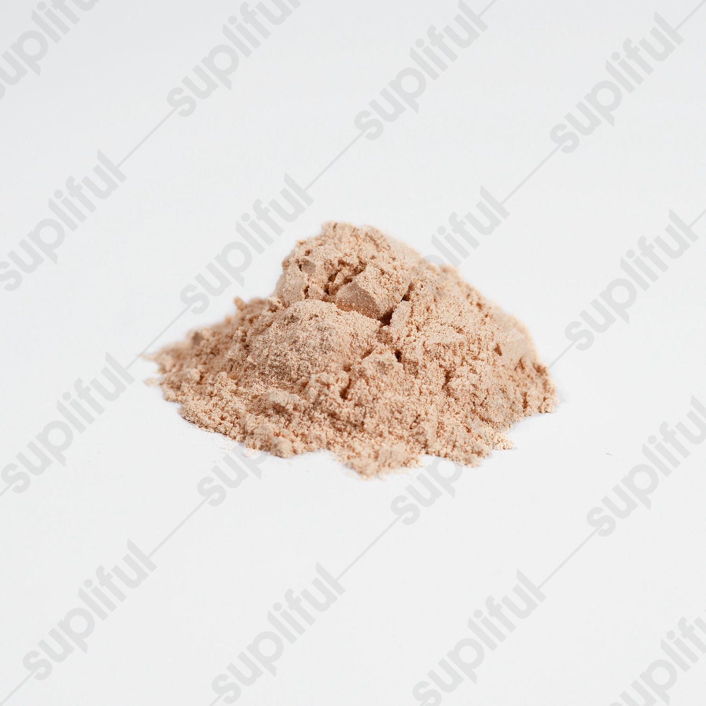 GHOST: Fermented Mushroom Wellness Blend