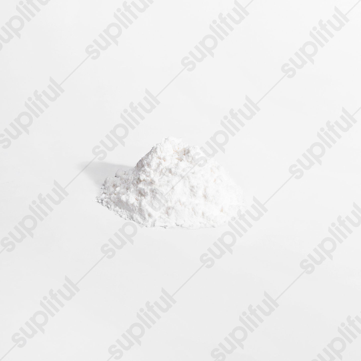 Pretty Dangerous: L-Glutamine Powder