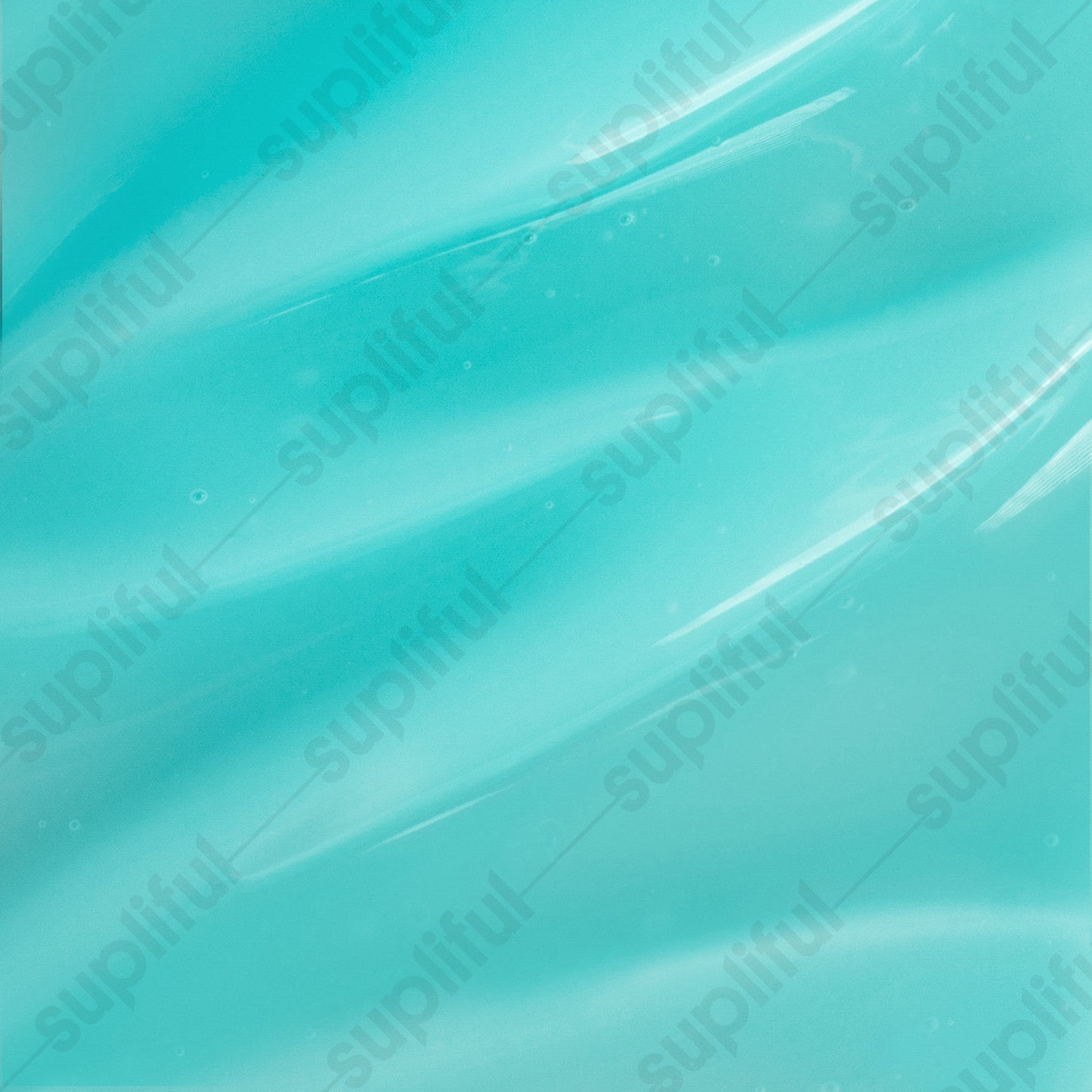 Pretty Dangerous: Ice Cold Flex Recovery Gel