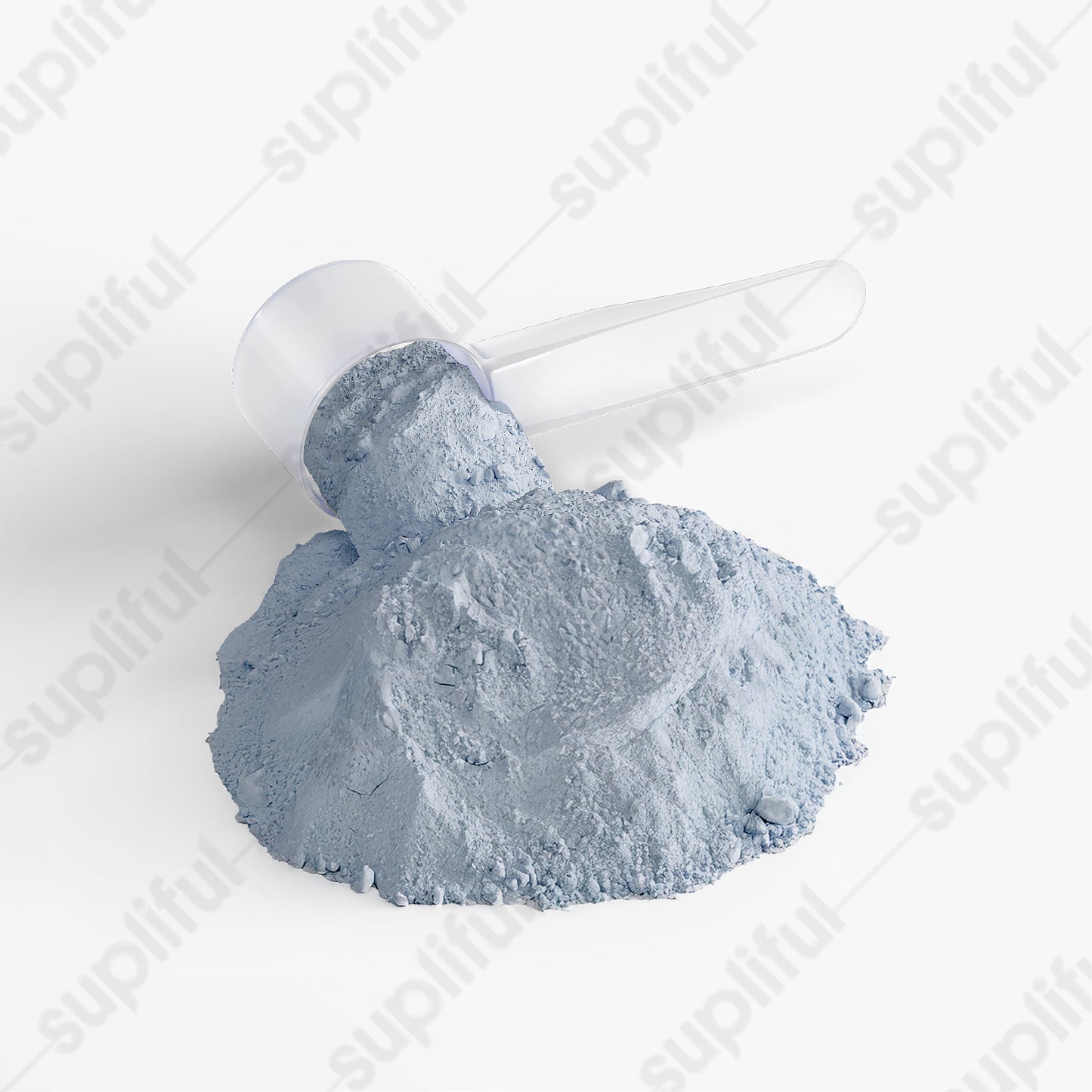 Pretty Dangerous: Focus Powder (Sour Gummy Flavor)