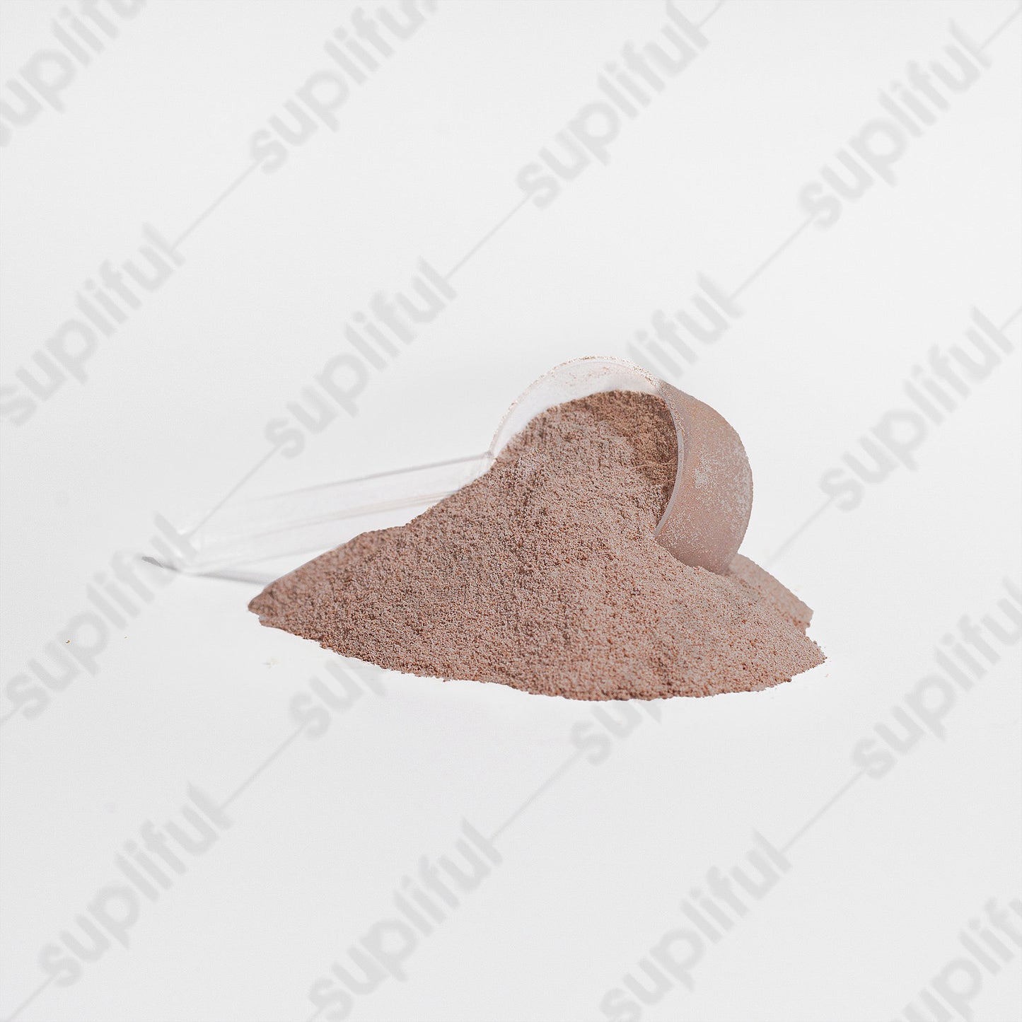 Pretty Dangerous: Advanced 100% Whey Protein Isolate (Chocolate)