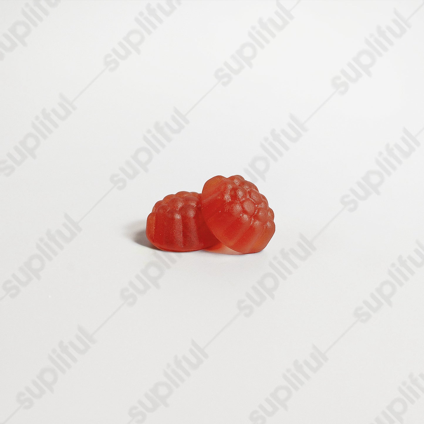 Pretty Dangerous: Sleep Gummies