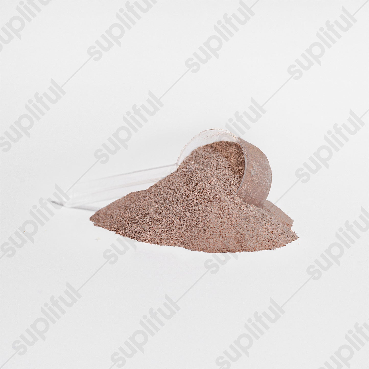 GHOST: Advanced 100% Whey Protein Isolate (Chocolate)
