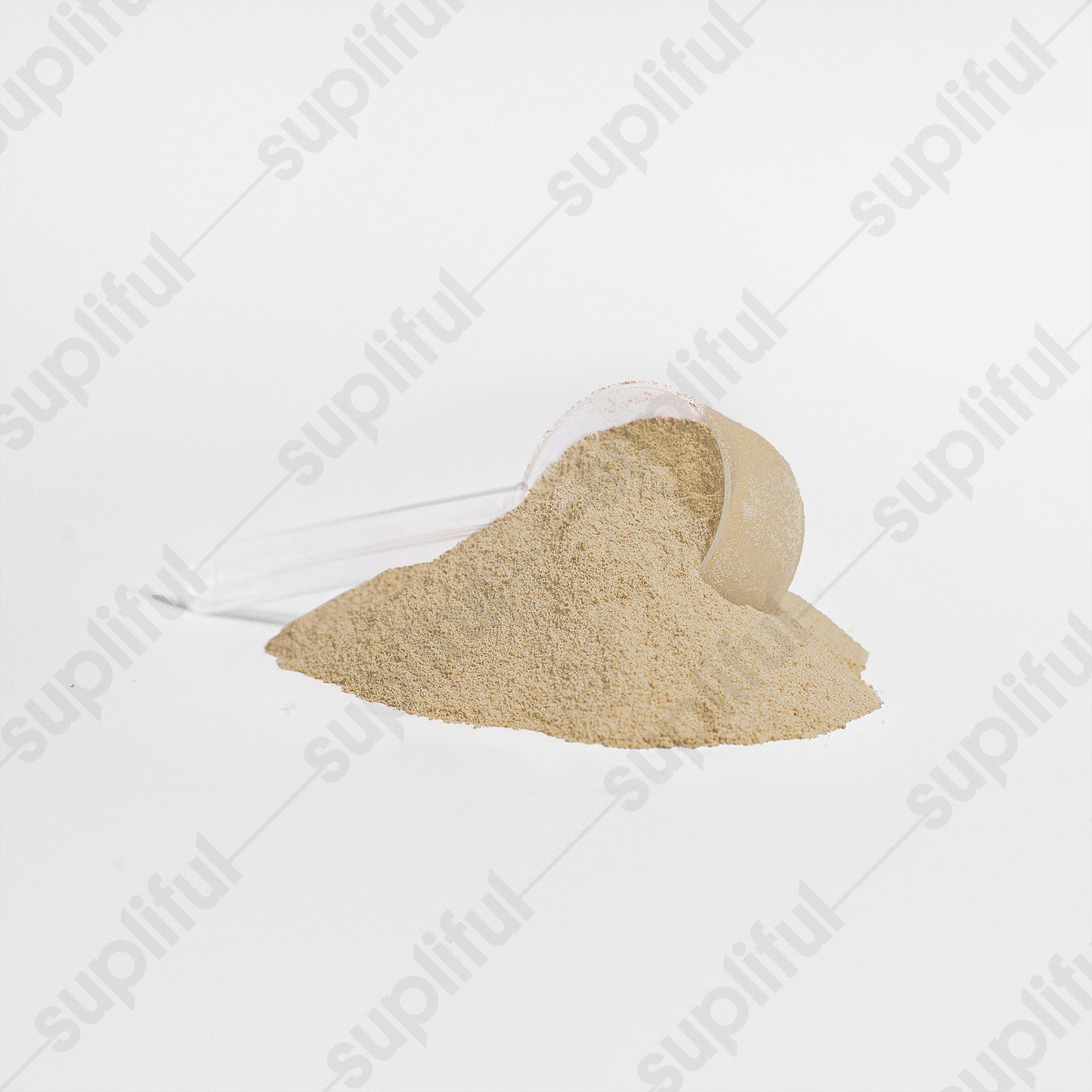 GHOST: Advanced 100% Whey Protein Isolate (Vanilla)