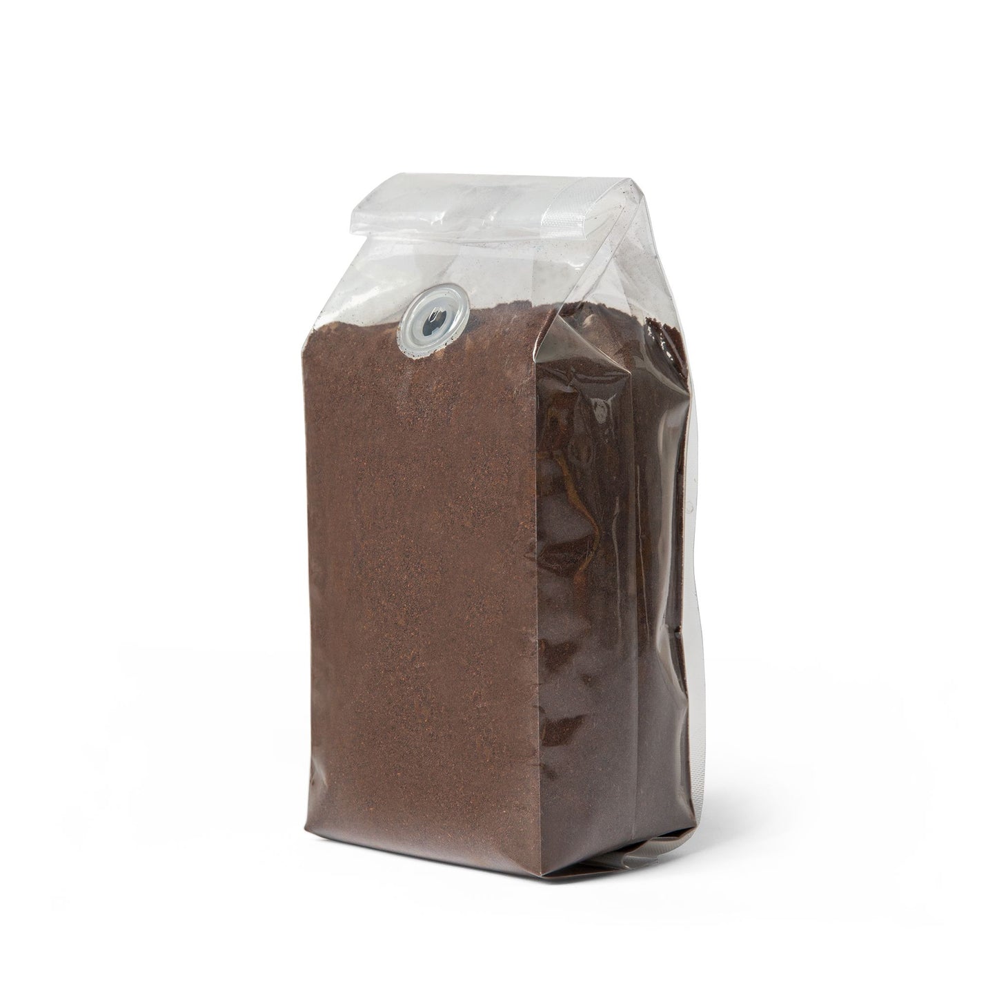 Pretty Dangerous: Coffee Blend (Dark French Roast)