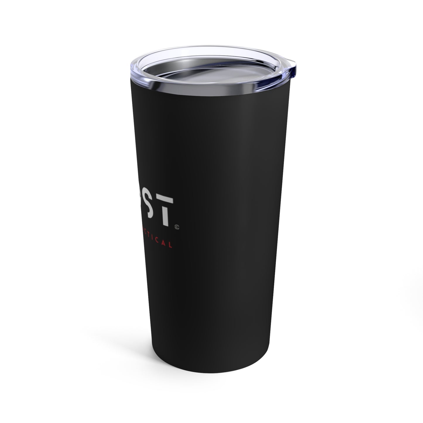 Tumbler 20oz
