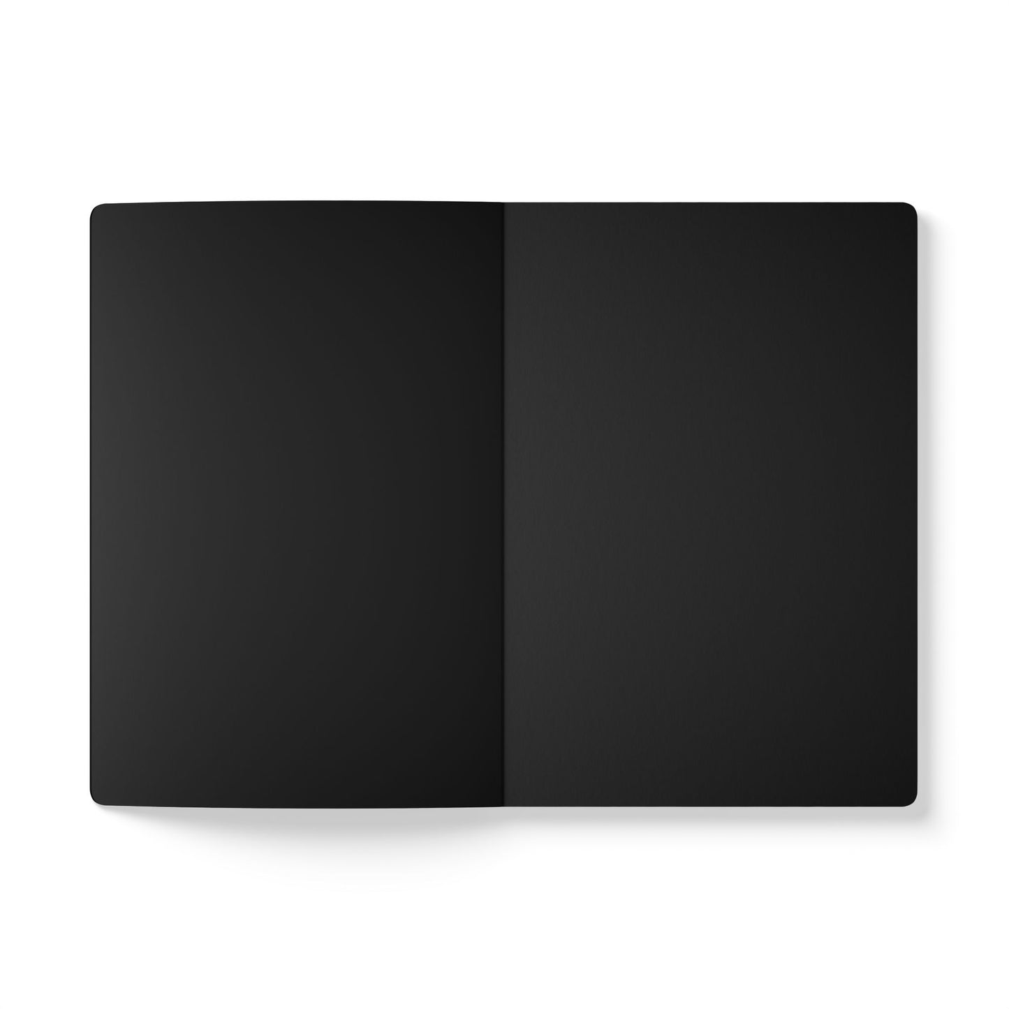 Pretty Dangerous Softcover Journal - Stylish Notebook for Creativity & Inspiration
