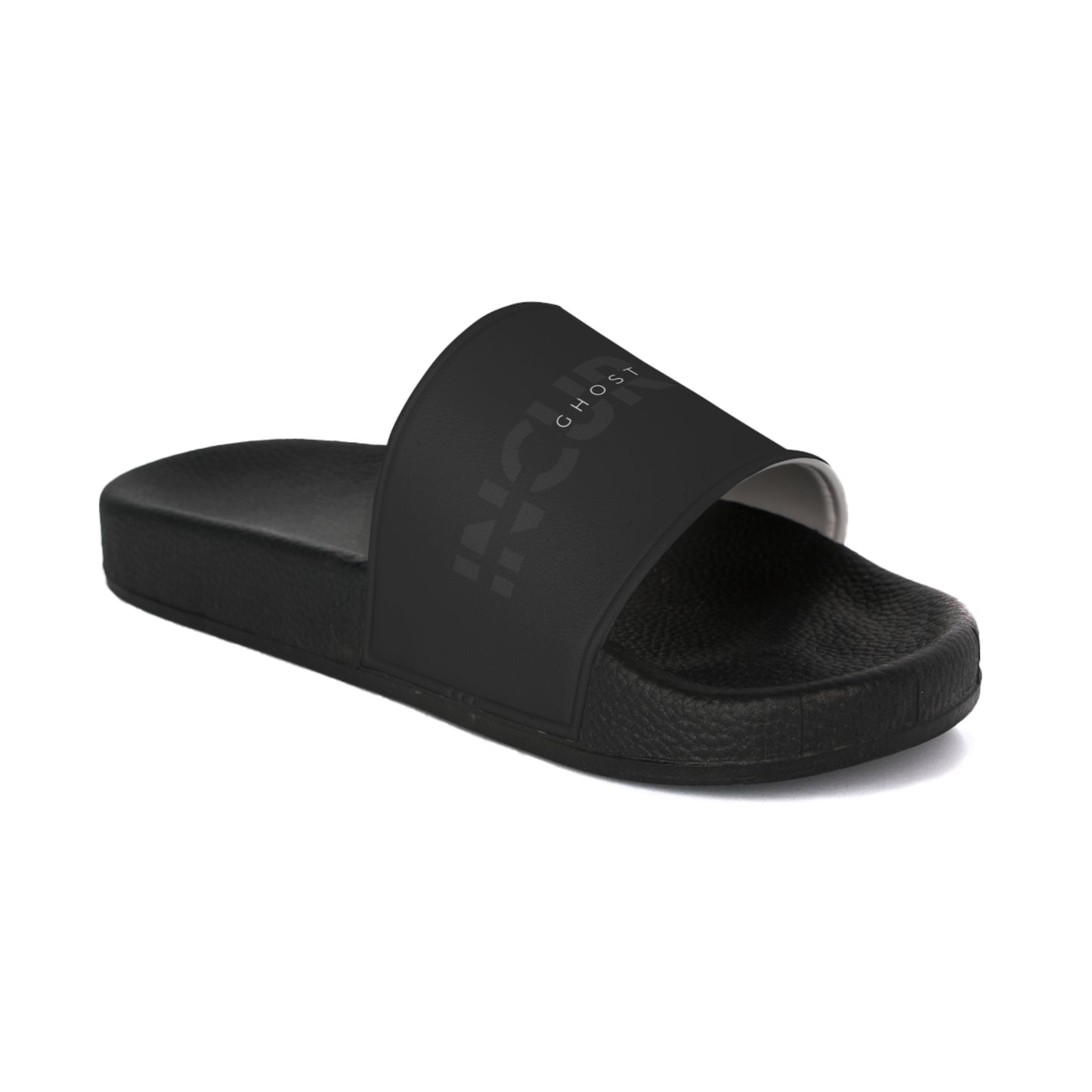 Incursio Ghost Slide Sandals