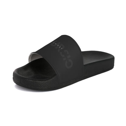 Incursio Ghost Slide Sandals
