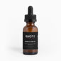 GHOST: Beard & Hair Oil for Scalp Health and Hair Growth