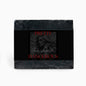 Pretty Dangerous: Charcoal Soap