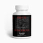 Pretty Dangerous: CoQ10 Ubiquinone