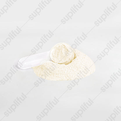 Pretty Dangerous: Hydration Powder (Peach Mango)