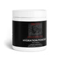 Pretty Dangerous: Hydration Powder (Peach Mango)