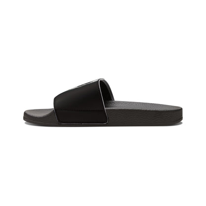 Tactical Aloha Sandals