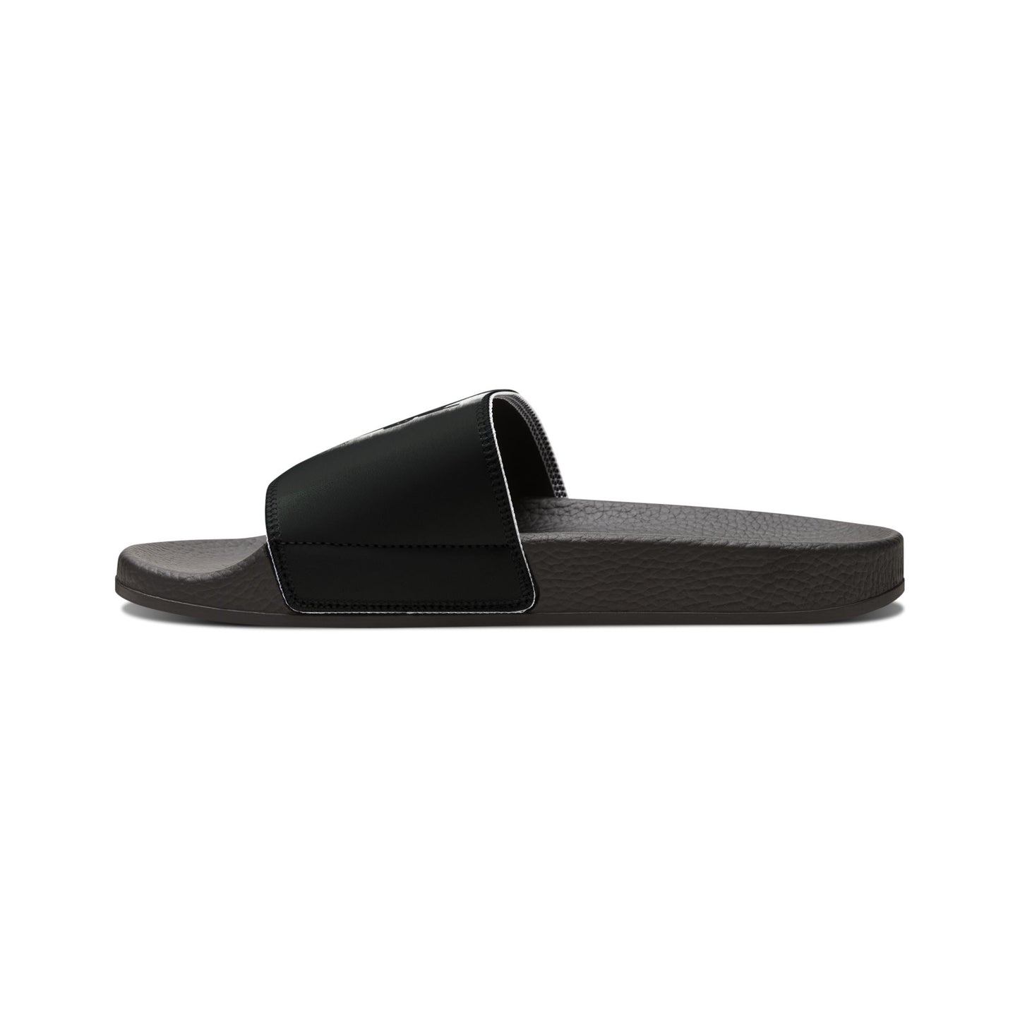 Men's Tactical Aloha Removable-Strap Sandals