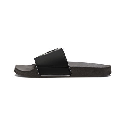 Men's Tactical Aloha Removable-Strap Sandals