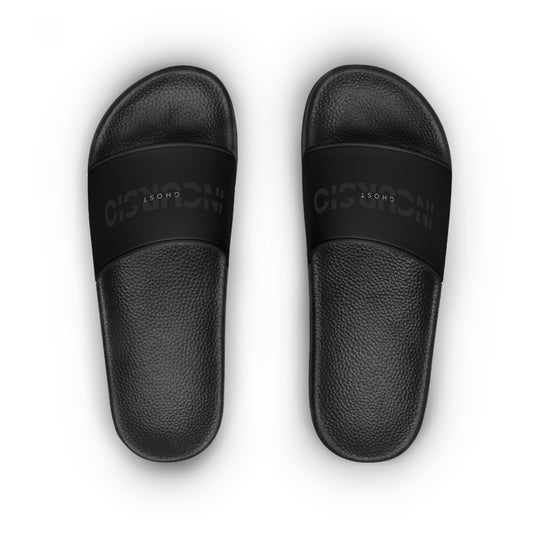 Incursio Ghost Slide Sandals